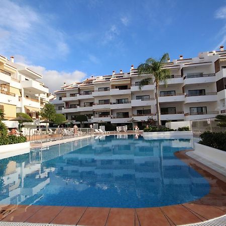 Apartment Sur Sunrises, Los Cristianos Los Cristianos  Extérieur photo