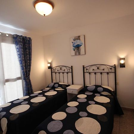 Apartment Sur Sunrises, Los Cristianos Los Cristianos  Extérieur photo