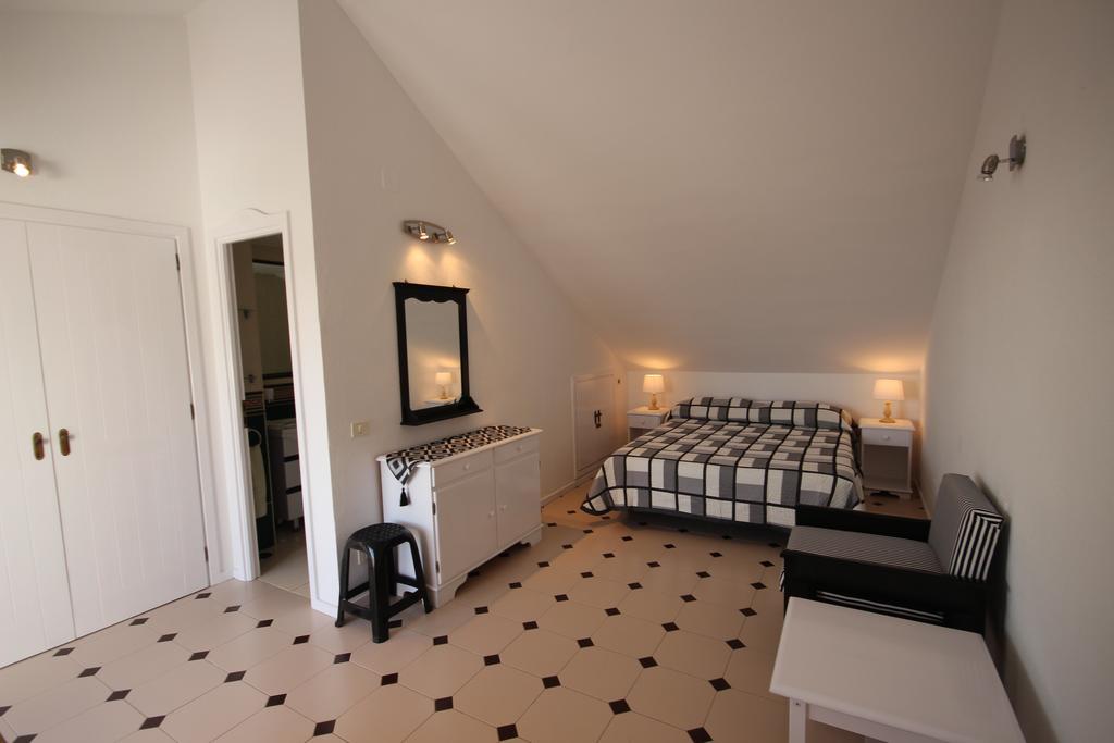Apartment Sur Sunrises, Los Cristianos Los Cristianos  Extérieur photo