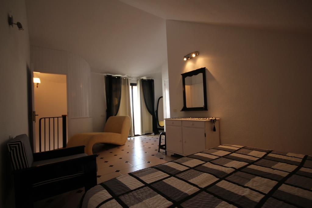 Apartment Sur Sunrises, Los Cristianos Los Cristianos  Extérieur photo